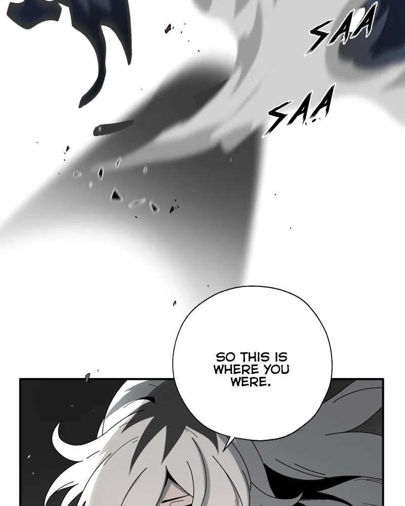 Read BlackSun chapter 98 image 11 on Lezhin