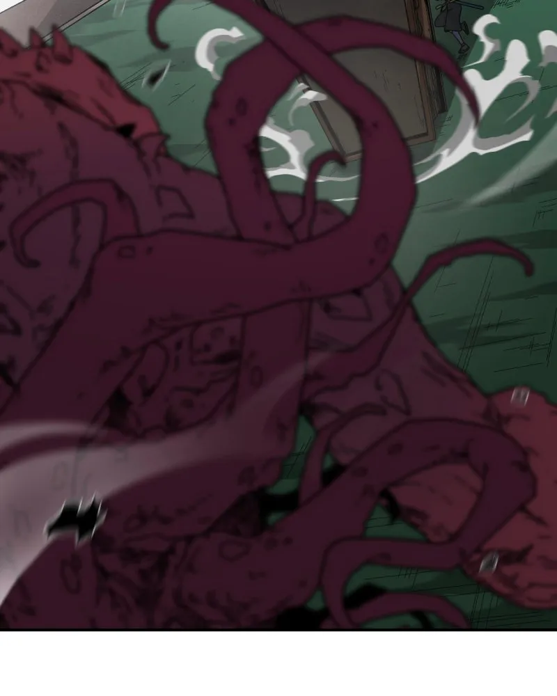 Read BlackSun chapter 98 image 13 on Lezhin