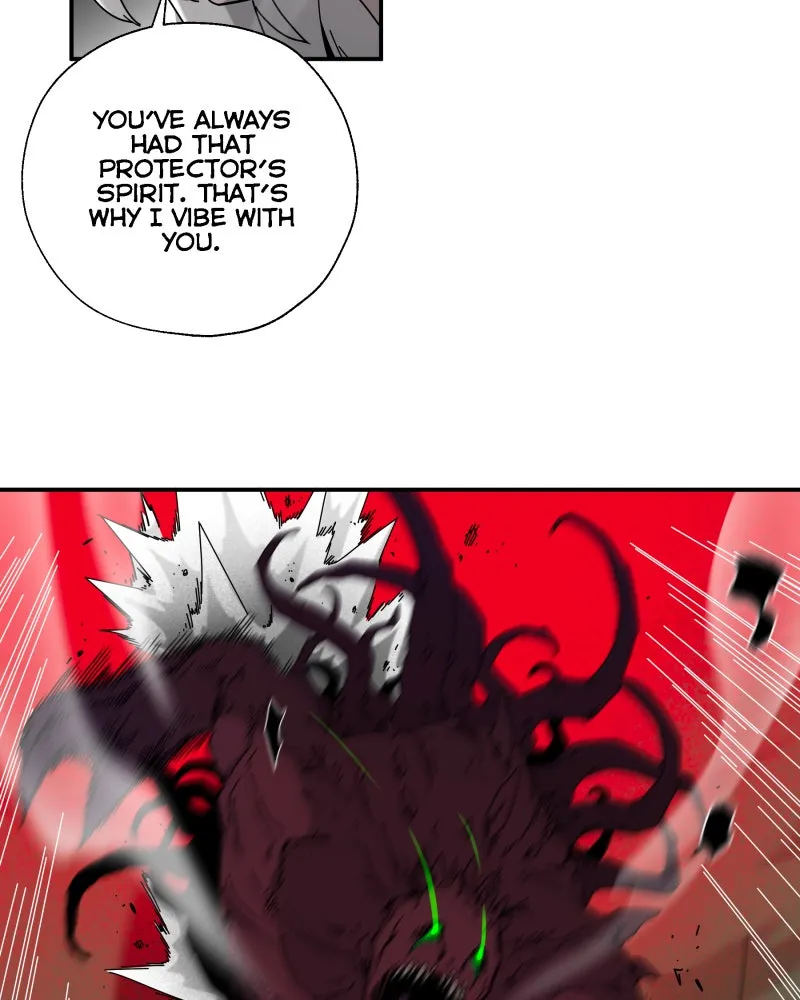 Read BlackSun chapter 98 image 16 on Lezhin
