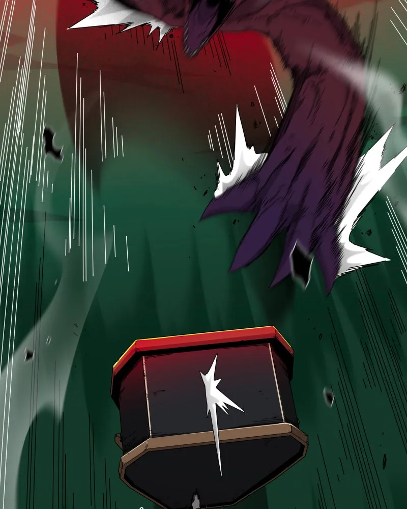 Read BlackSun chapter 98 image 17 on Lezhin