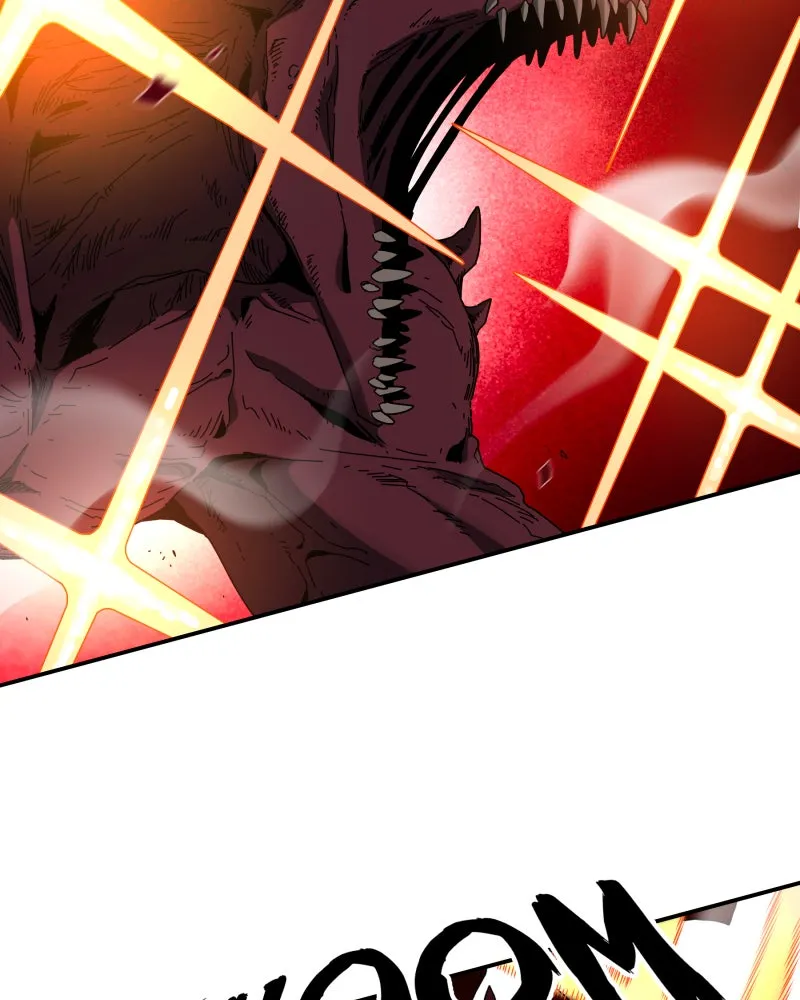 Read BlackSun chapter 98 image 2 on Lezhin