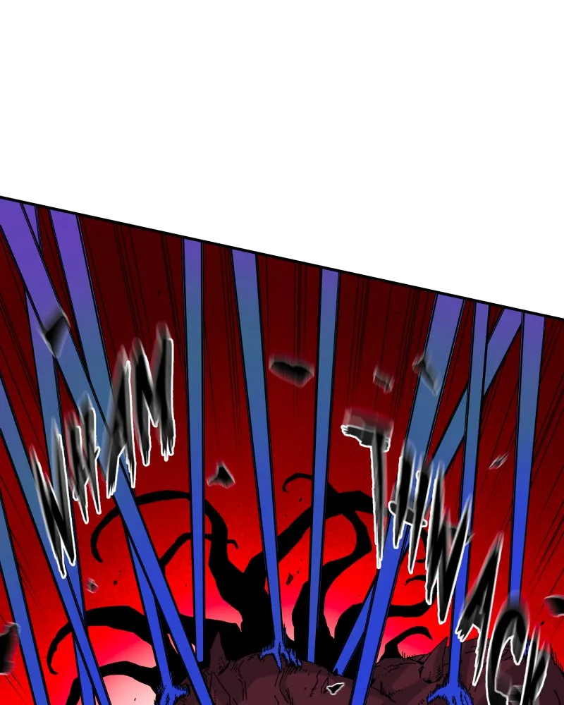 Read BlackSun chapter 98 image 25 on Lezhin