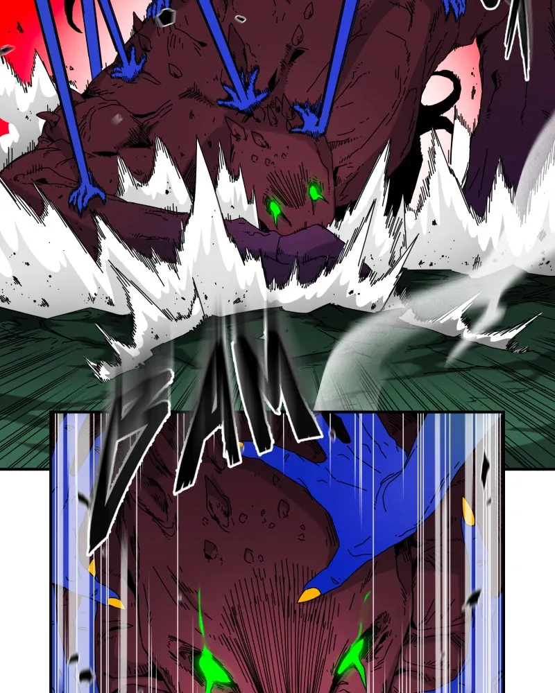Read BlackSun chapter 98 image 26 on Lezhin