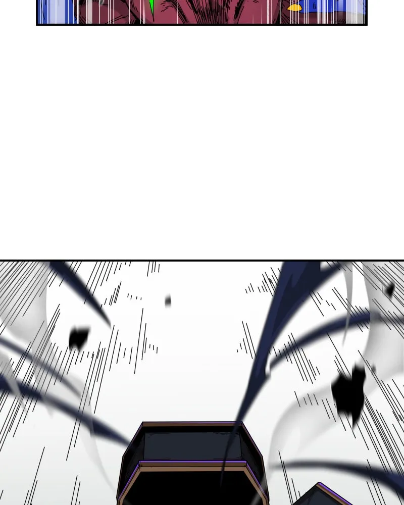 Read BlackSun chapter 98 image 27 on Lezhin