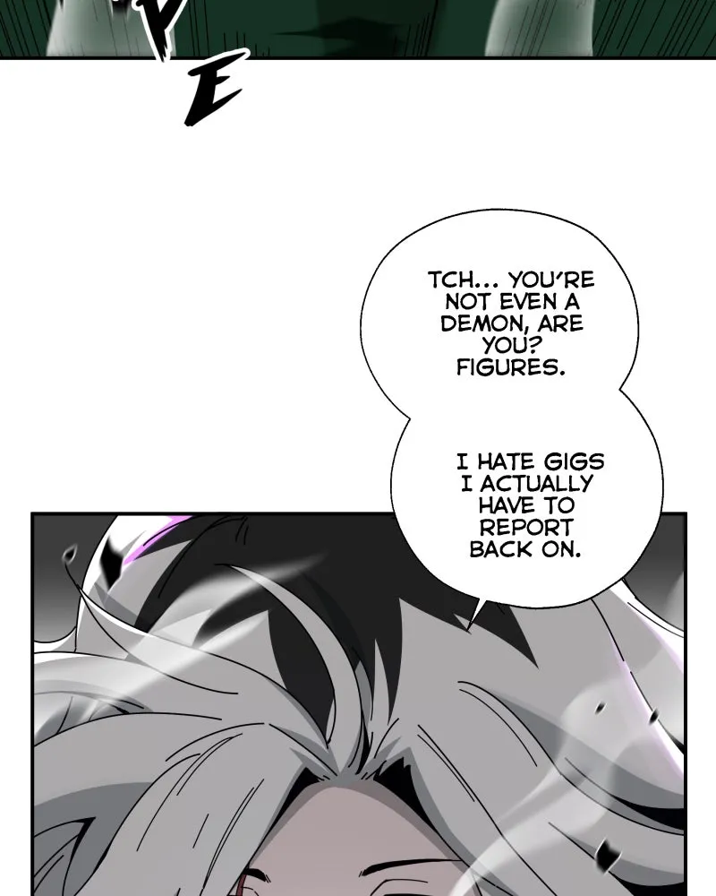 Read BlackSun chapter 98 image 31 on Lezhin
