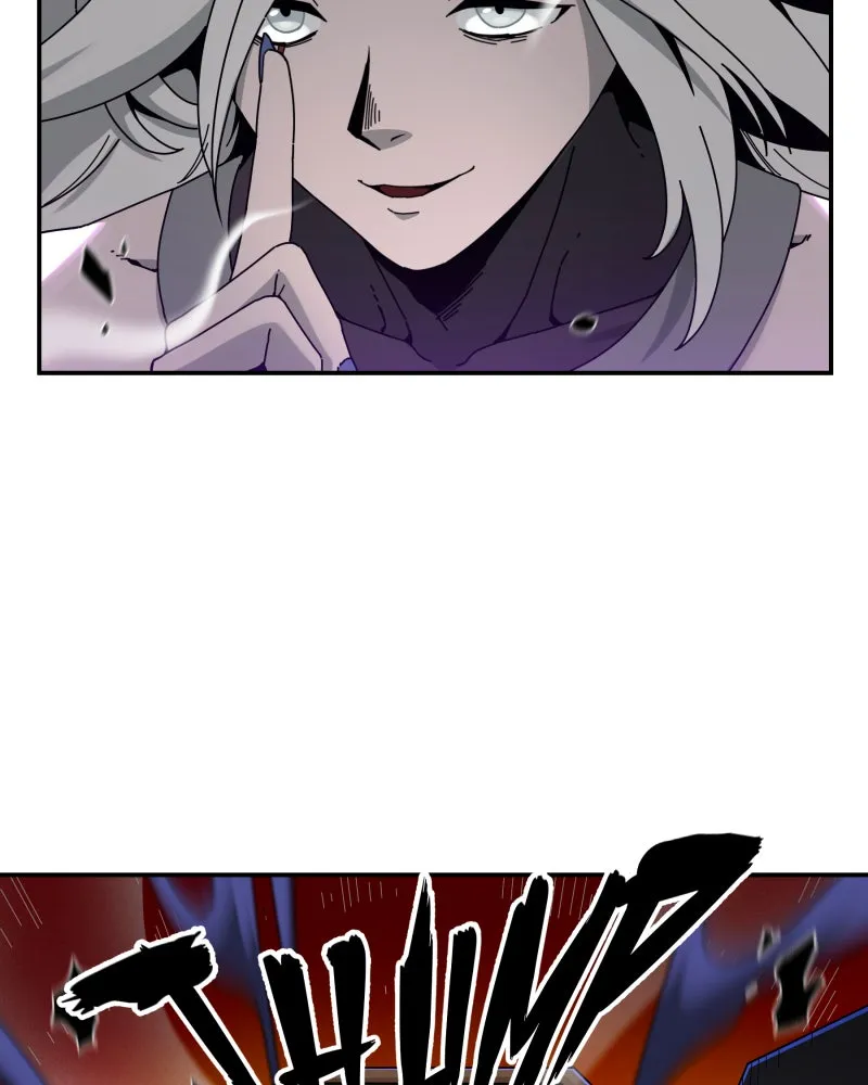 Read BlackSun chapter 98 image 32 on Lezhin