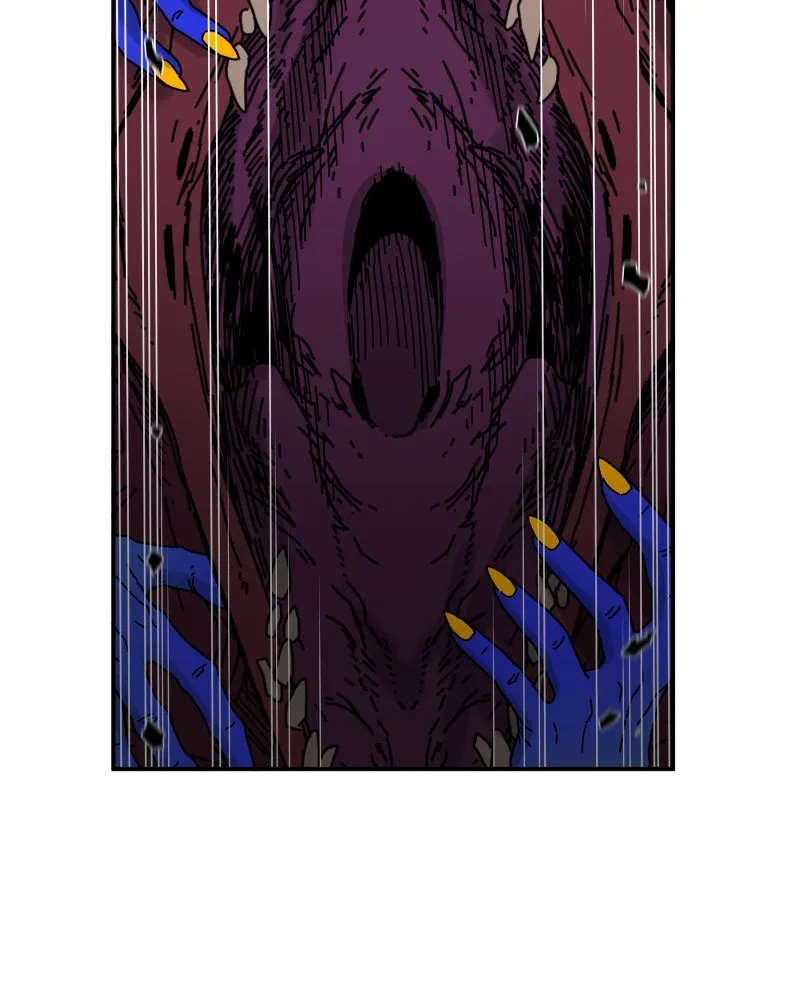 Read BlackSun chapter 98 image 35 on Lezhin