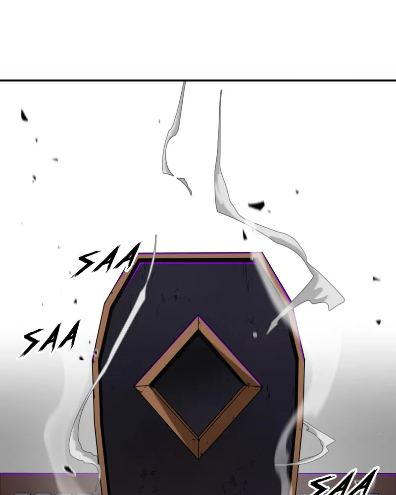 Read BlackSun chapter 98 image 36 on Lezhin