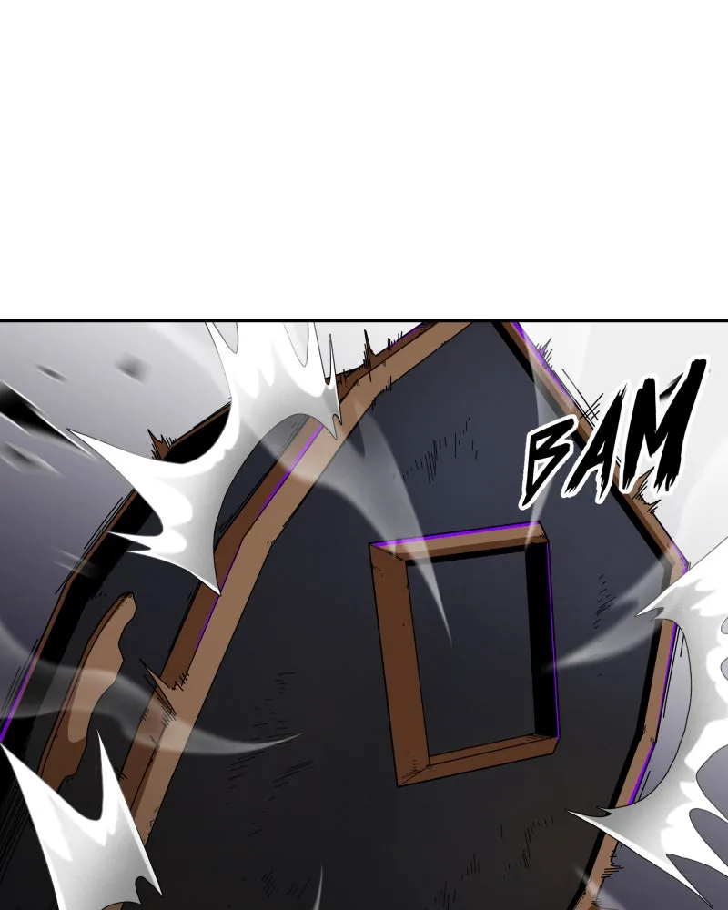 Read BlackSun chapter 98 image 38 on Lezhin