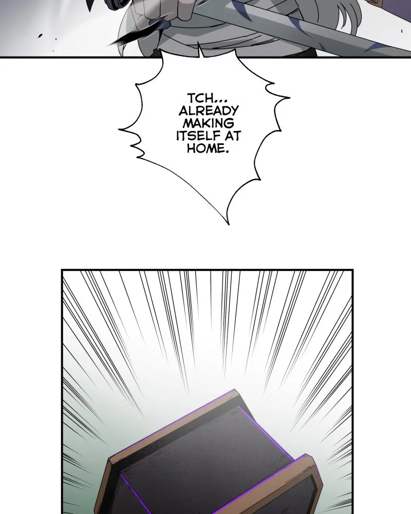 Read BlackSun chapter 98 image 40 on Lezhin