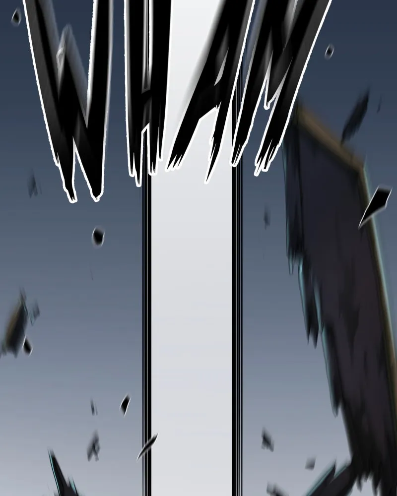 Read BlackSun chapter 98 image 42 on Lezhin