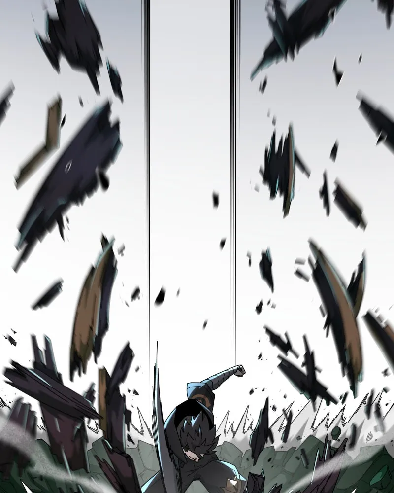 Read BlackSun chapter 98 image 43 on Lezhin