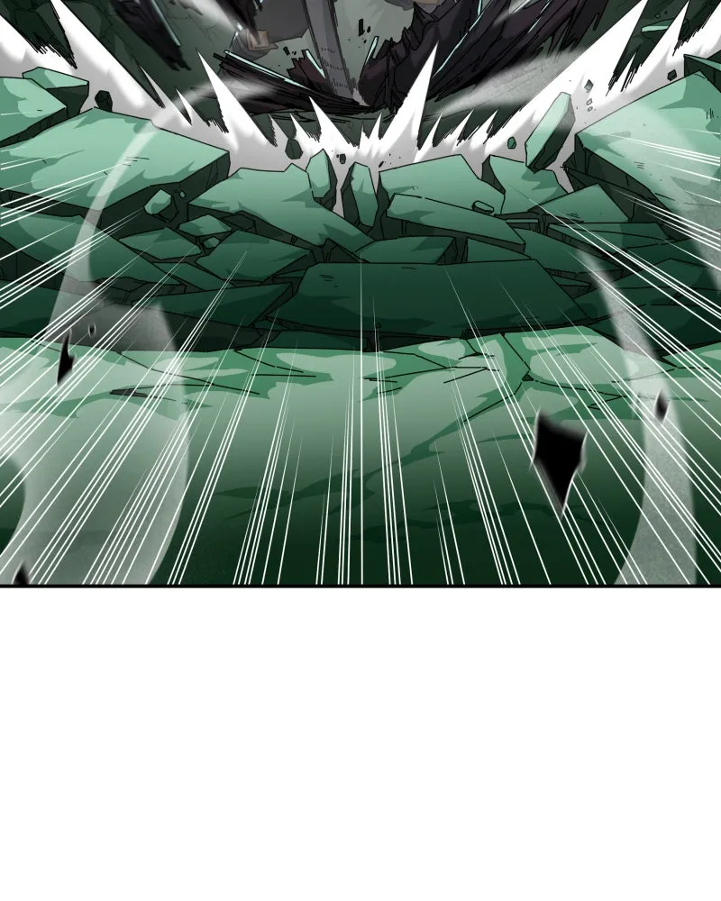 Read BlackSun chapter 98 image 44 on Lezhin