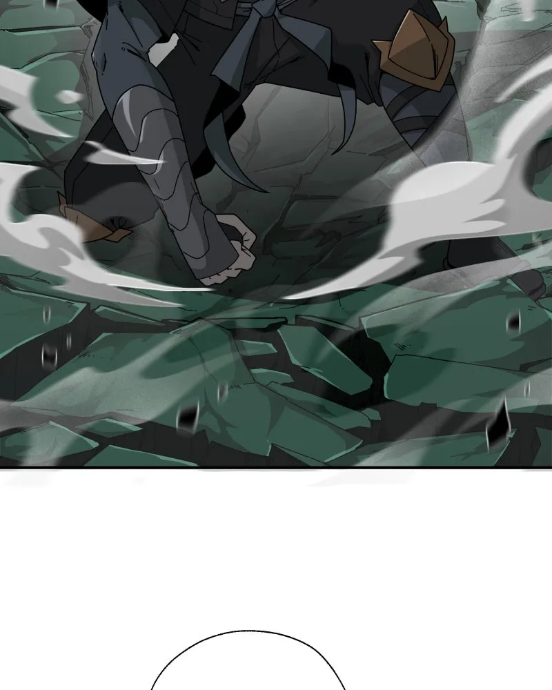 Read BlackSun chapter 98 image 46 on Lezhin