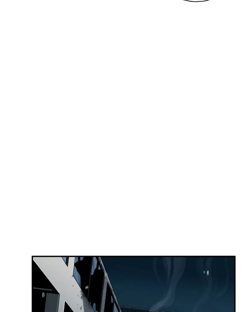 Read BlackSun chapter 98 image 48 on Lezhin