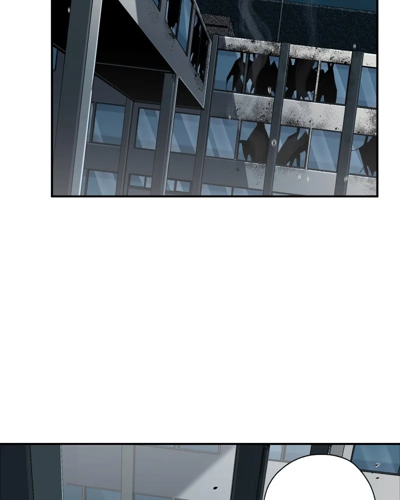 Read BlackSun chapter 98 image 49 on Lezhin