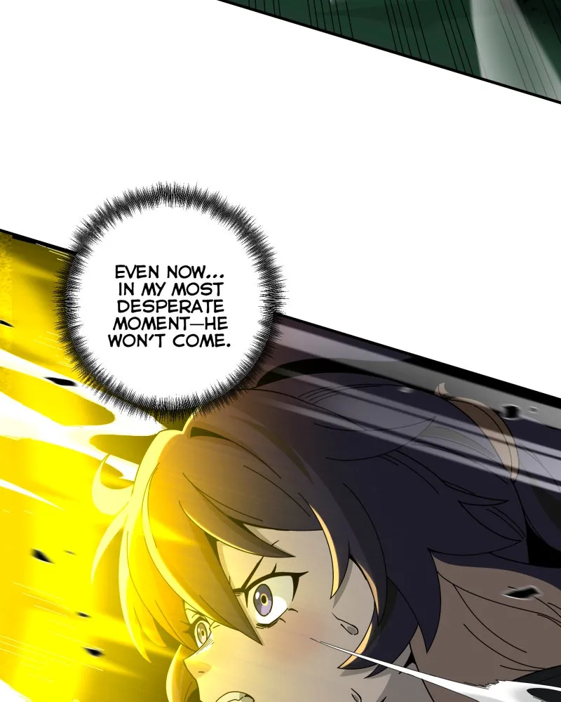 Read BlackSun chapter 98 image 5 on Lezhin