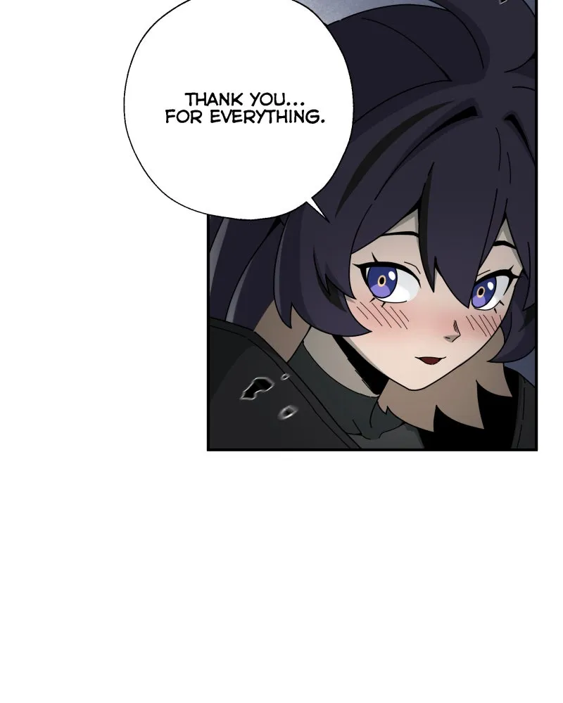 Read BlackSun chapter 98 image 54 on Lezhin