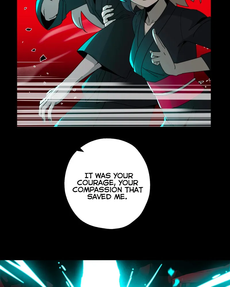 Read BlackSun chapter 98 image 57 on Lezhin