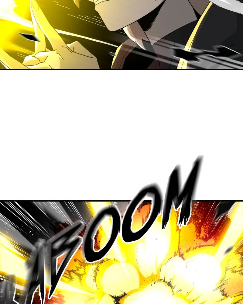 Read BlackSun chapter 98 image 6 on Lezhin