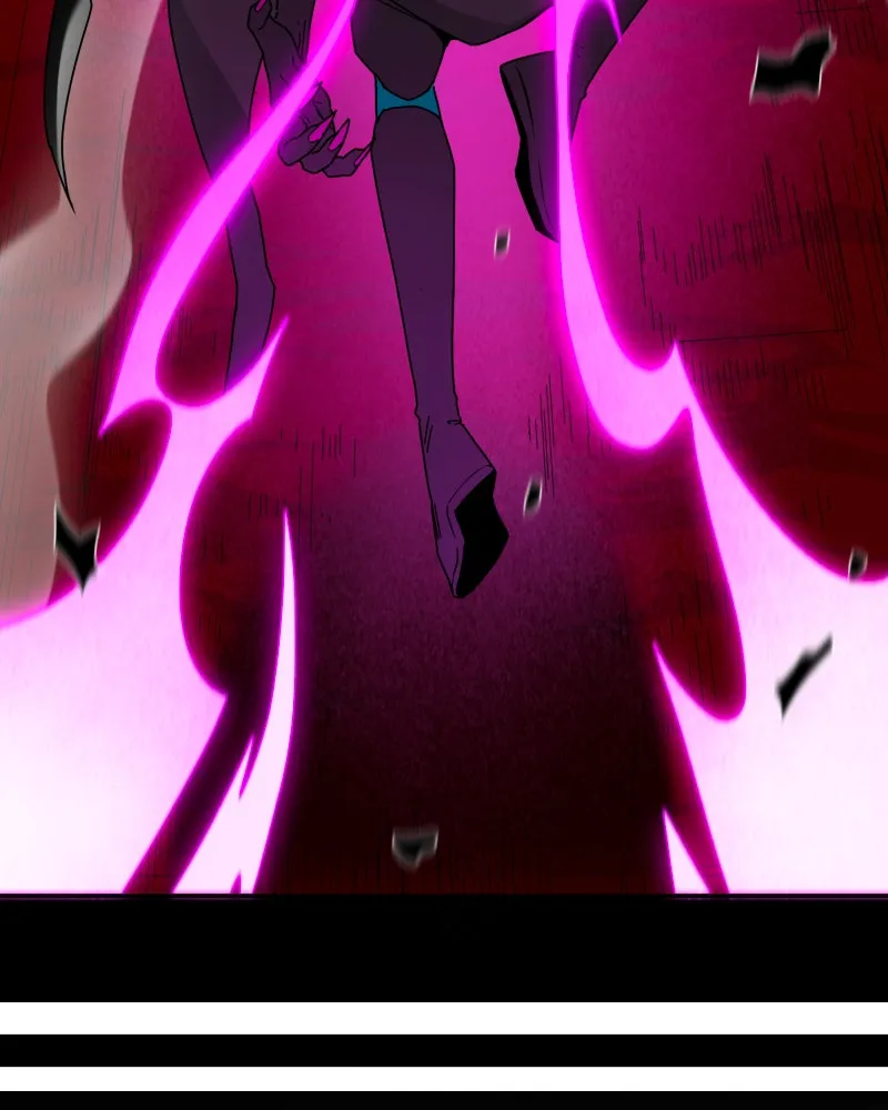 Read BlackSun chapter 98 image 60 on Lezhin