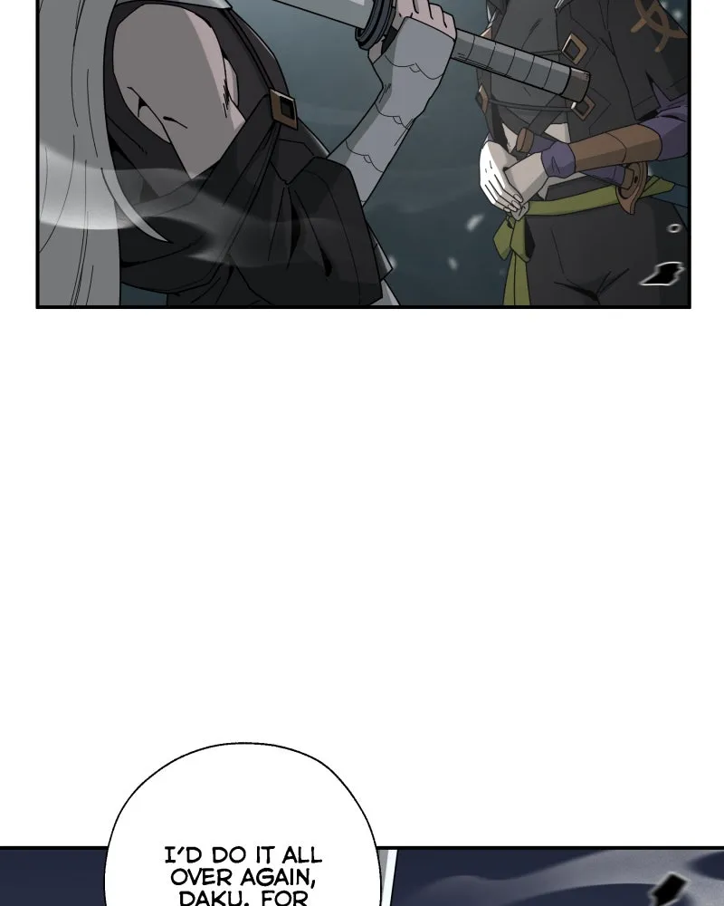 Read BlackSun chapter 98 image 62 on Lezhin