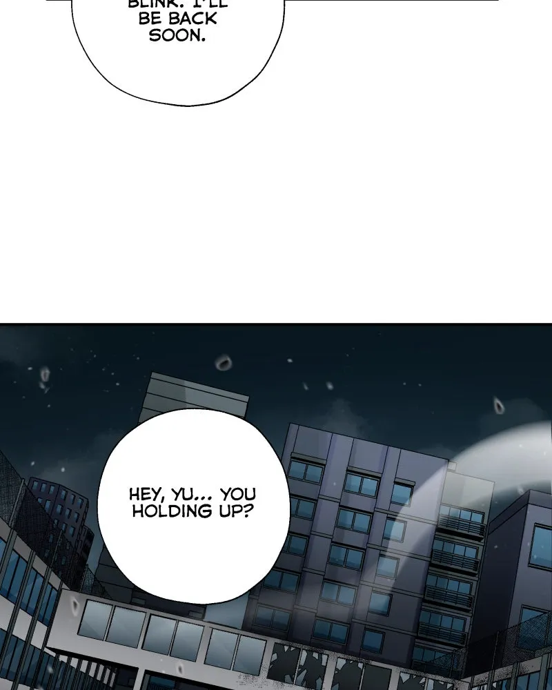 Read BlackSun chapter 98 image 65 on Lezhin