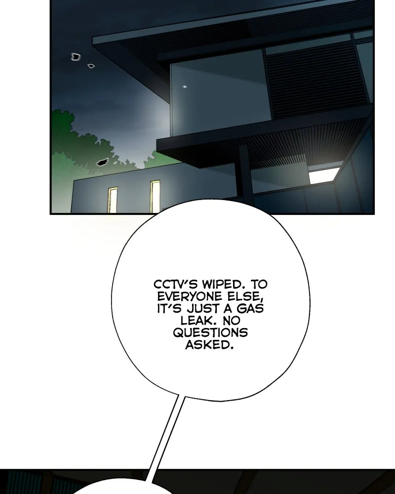 Read BlackSun chapter 98 image 68 on Lezhin