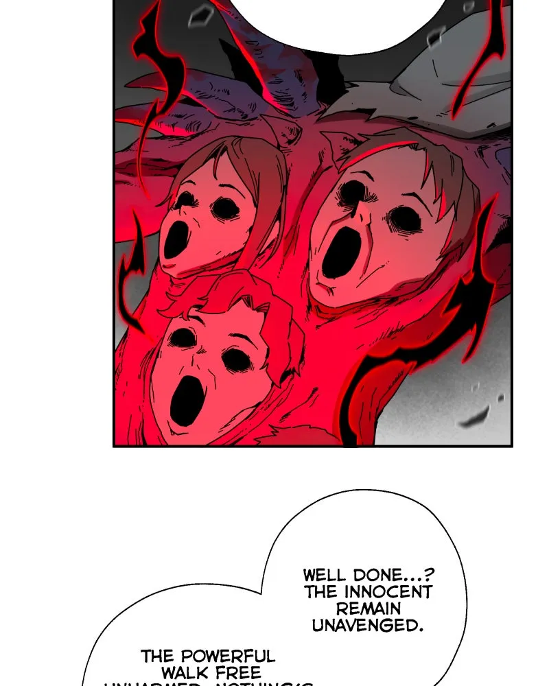 Read BlackSun chapter 98 image 71 on Lezhin
