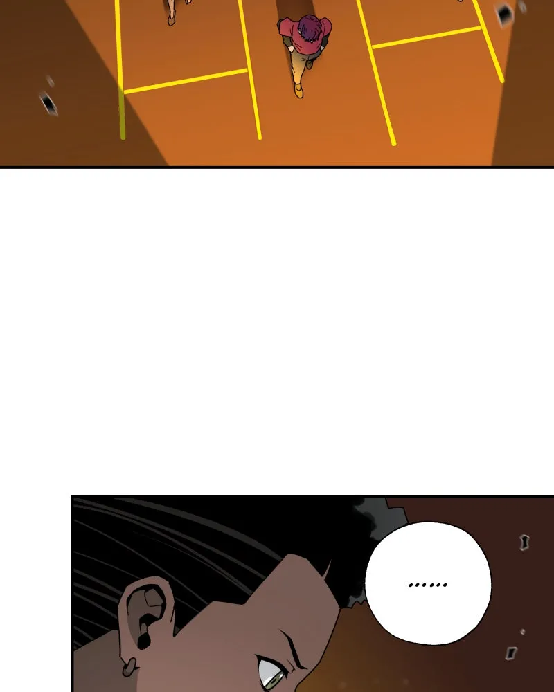 Read BlackSun chapter 98 image 74 on Lezhin