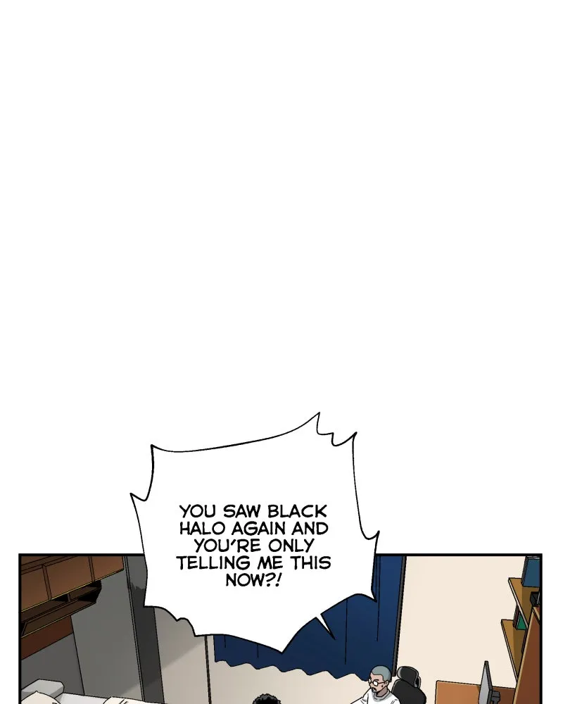 Read BlackSun chapter 98 image 77 on Lezhin