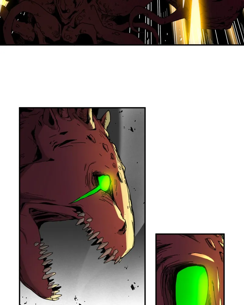 Read BlackSun chapter 98 image 8 on Lezhin