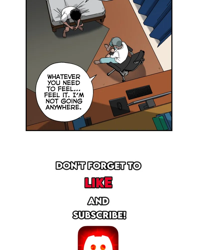 Read BlackSun chapter 98 image 88 on Lezhin