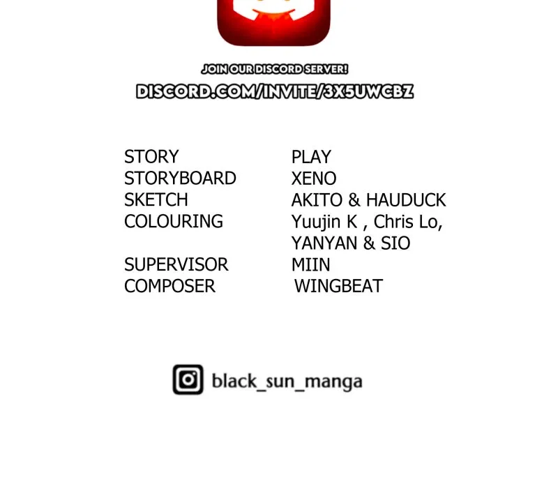 Read BlackSun chapter 98 image 89 on Lezhin