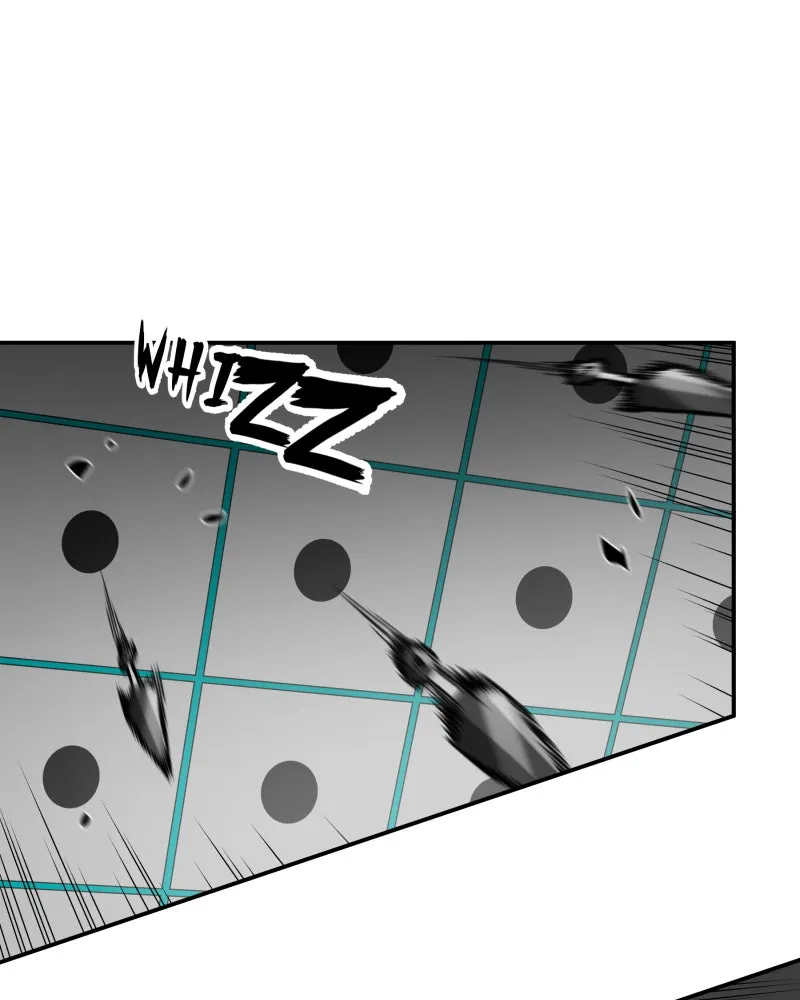 Read BlackSun chapter 99 image 10 on Lezhin