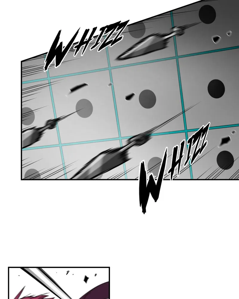 Read BlackSun chapter 99 image 11 on Lezhin