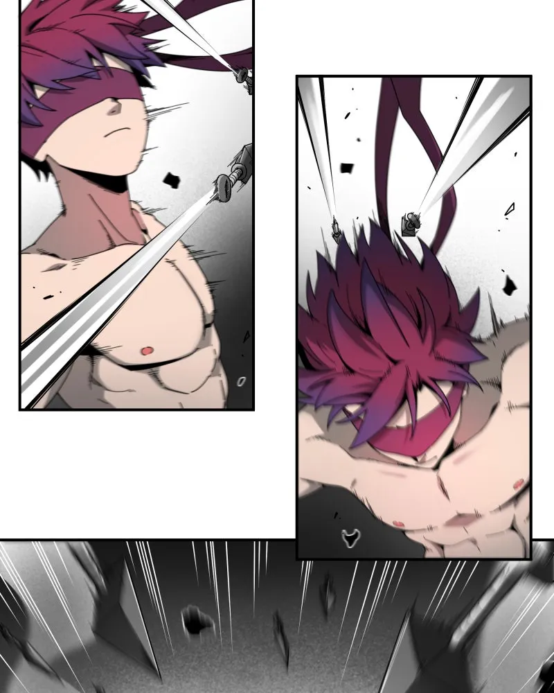 Read BlackSun chapter 99 image 12 on Lezhin