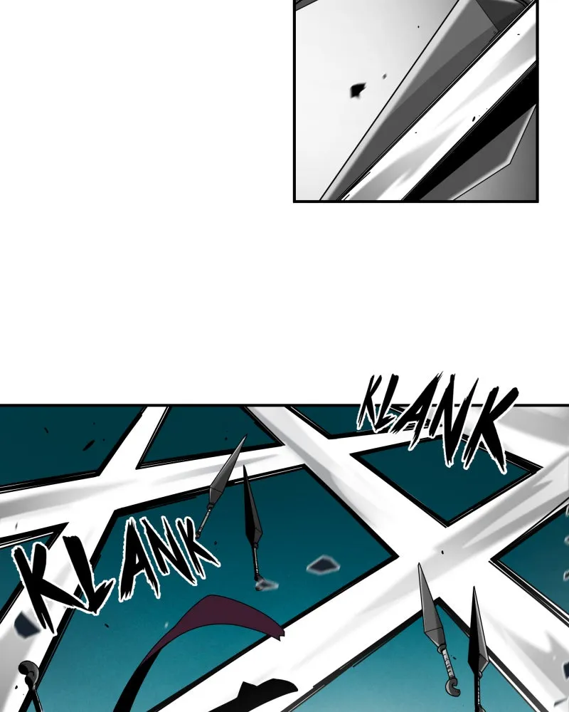 Read BlackSun chapter 99 image 15 on Lezhin