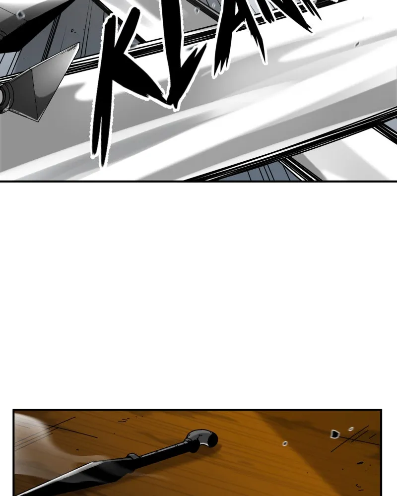Read BlackSun chapter 99 image 17 on Lezhin