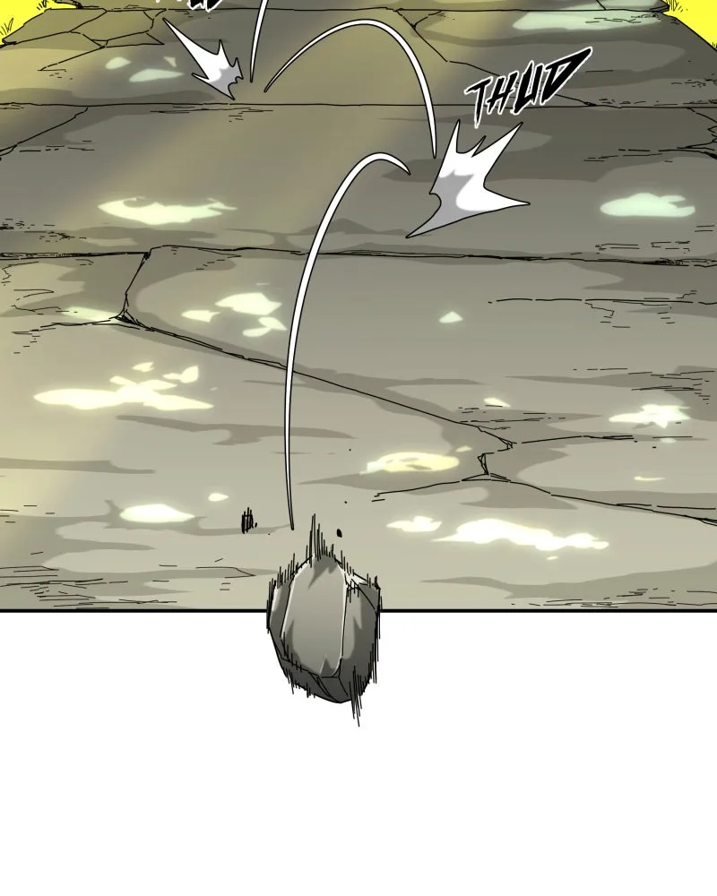 Read BlackSun chapter 99 image 2 on Lezhin
