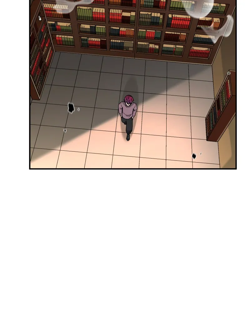 Read BlackSun chapter 99 image 22 on Lezhin