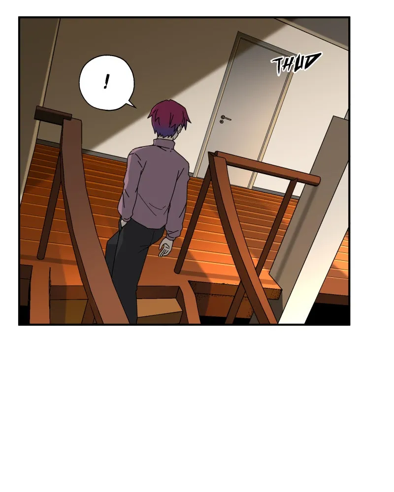 Read BlackSun chapter 99 image 23 on Lezhin