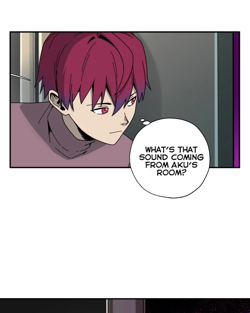 Read BlackSun chapter 99 image 24 on Lezhin