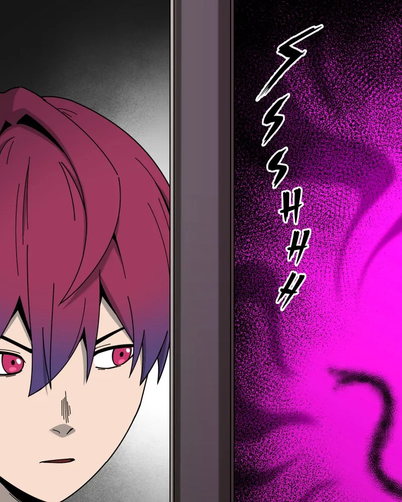 Read BlackSun chapter 99 image 25 on Lezhin