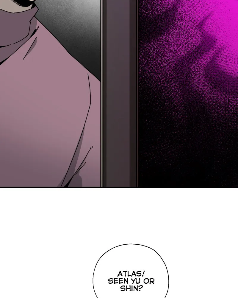 Read BlackSun chapter 99 image 26 on Lezhin