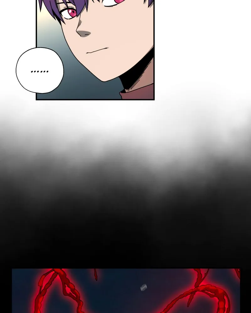 Read BlackSun chapter 99 image 30 on Lezhin