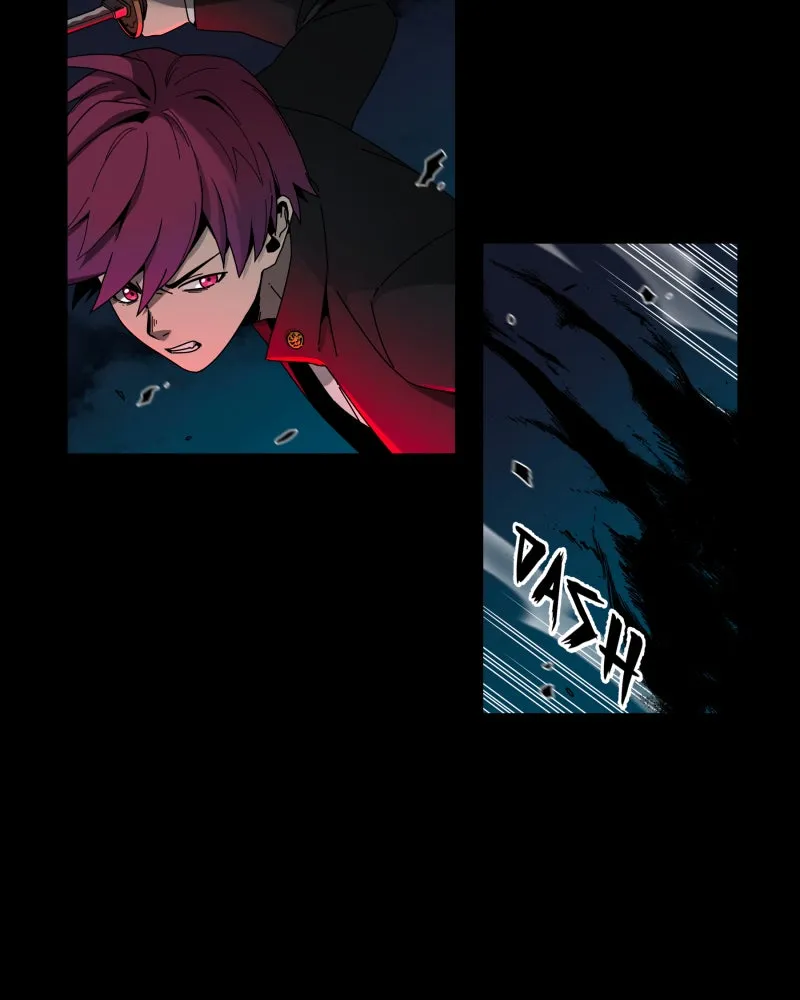 Read BlackSun chapter 99 image 36 on Lezhin