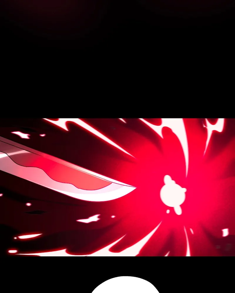 Read BlackSun chapter 99 image 40 on Lezhin