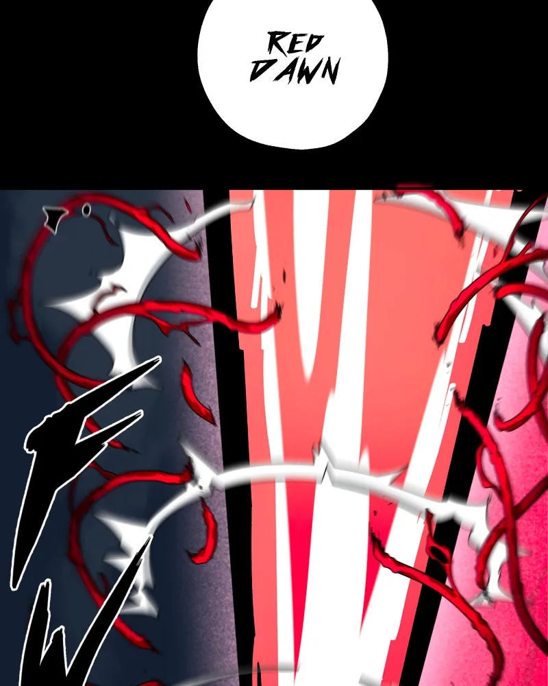 Read BlackSun chapter 99 image 41 on Lezhin