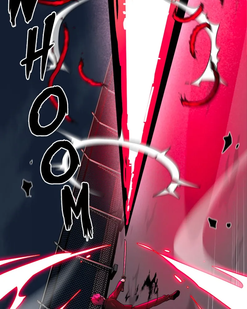 Read BlackSun chapter 99 image 42 on Lezhin